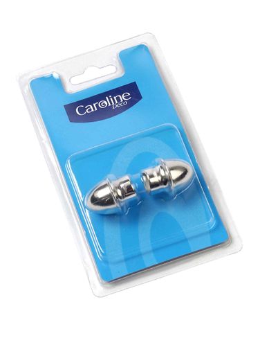 [company_nambre_branding] Envasado en Blister